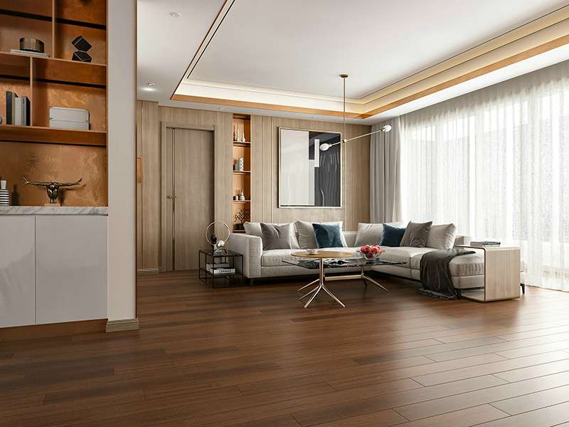 Residential