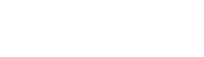 foot logo